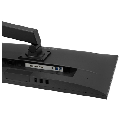 Asus VA32UQSB 31.5inch IPS WLED UHD