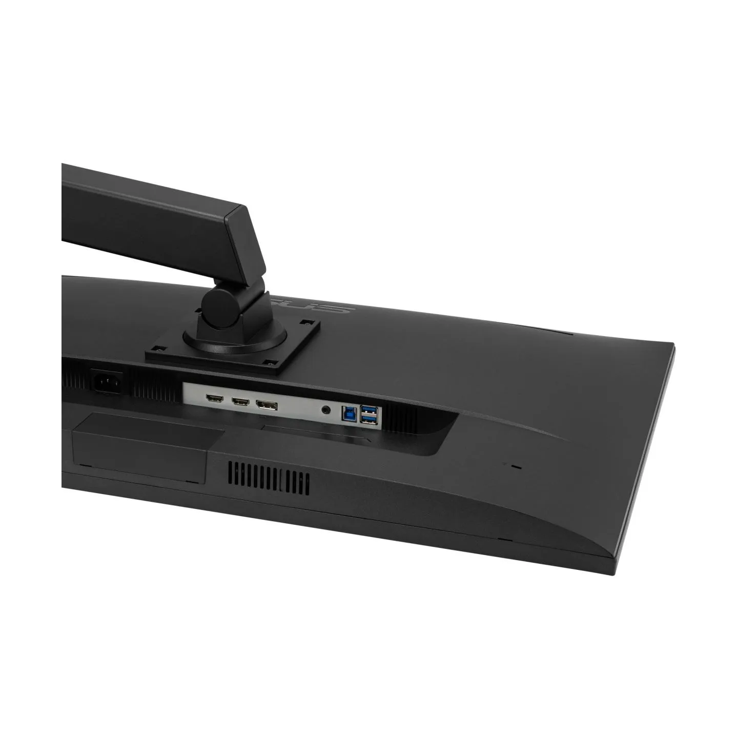 Asus VA32UQSB 31.5inch IPS WLED UHD