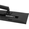 Asus VA32UQSB 31.5inch IPS WLED UHD