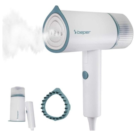 Beper P204FER210