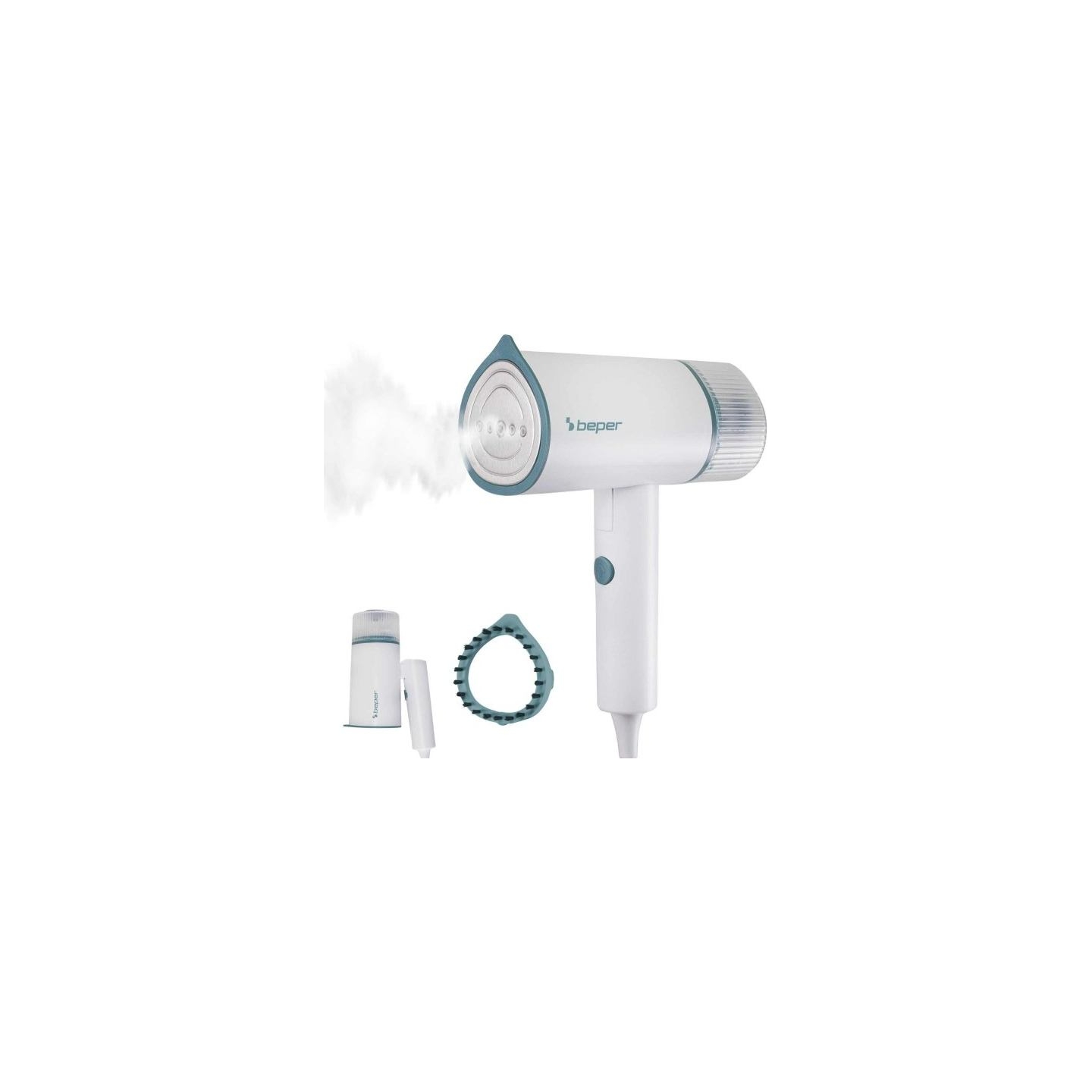 Beper P204FER210