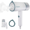Beper P204FER210