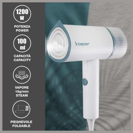 Beper P204FER210