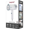 Beper P204FER210