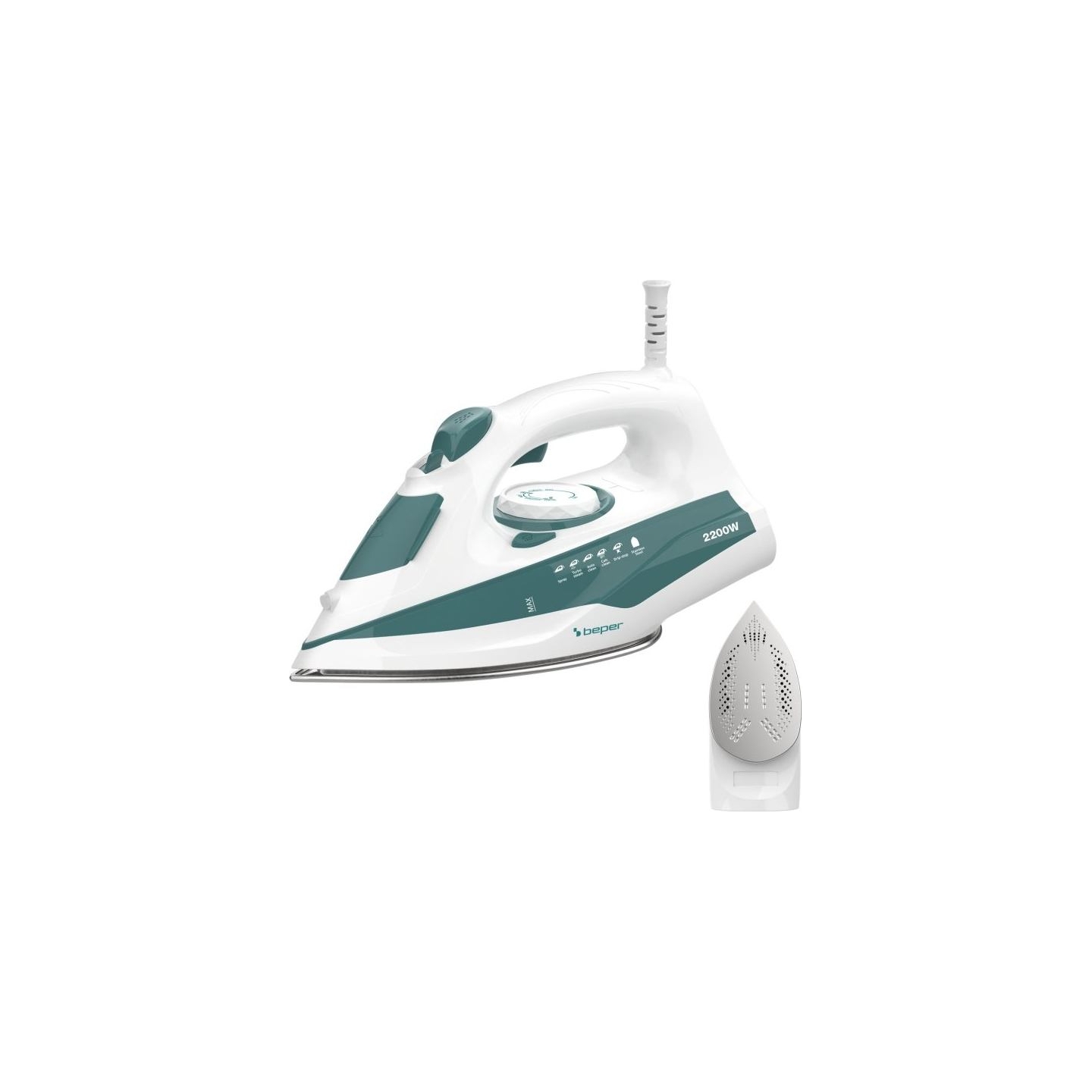 Beper P204FER005