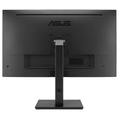 Asus VA32UQSB 31.5inch IPS WLED UHD