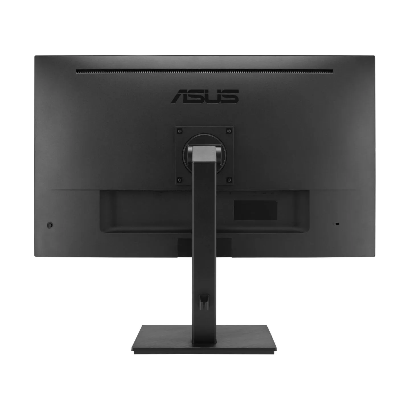 Asus VA32UQSB 31.5inch IPS WLED UHD