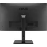 Asus VA32UQSB 31.5inch IPS WLED UHD