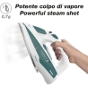 Beper P204FER005