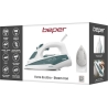 Beper P204FER005