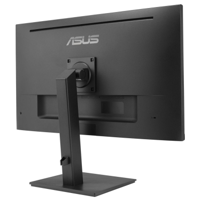 Asus VA32UQSB 31.5inch IPS WLED UHD