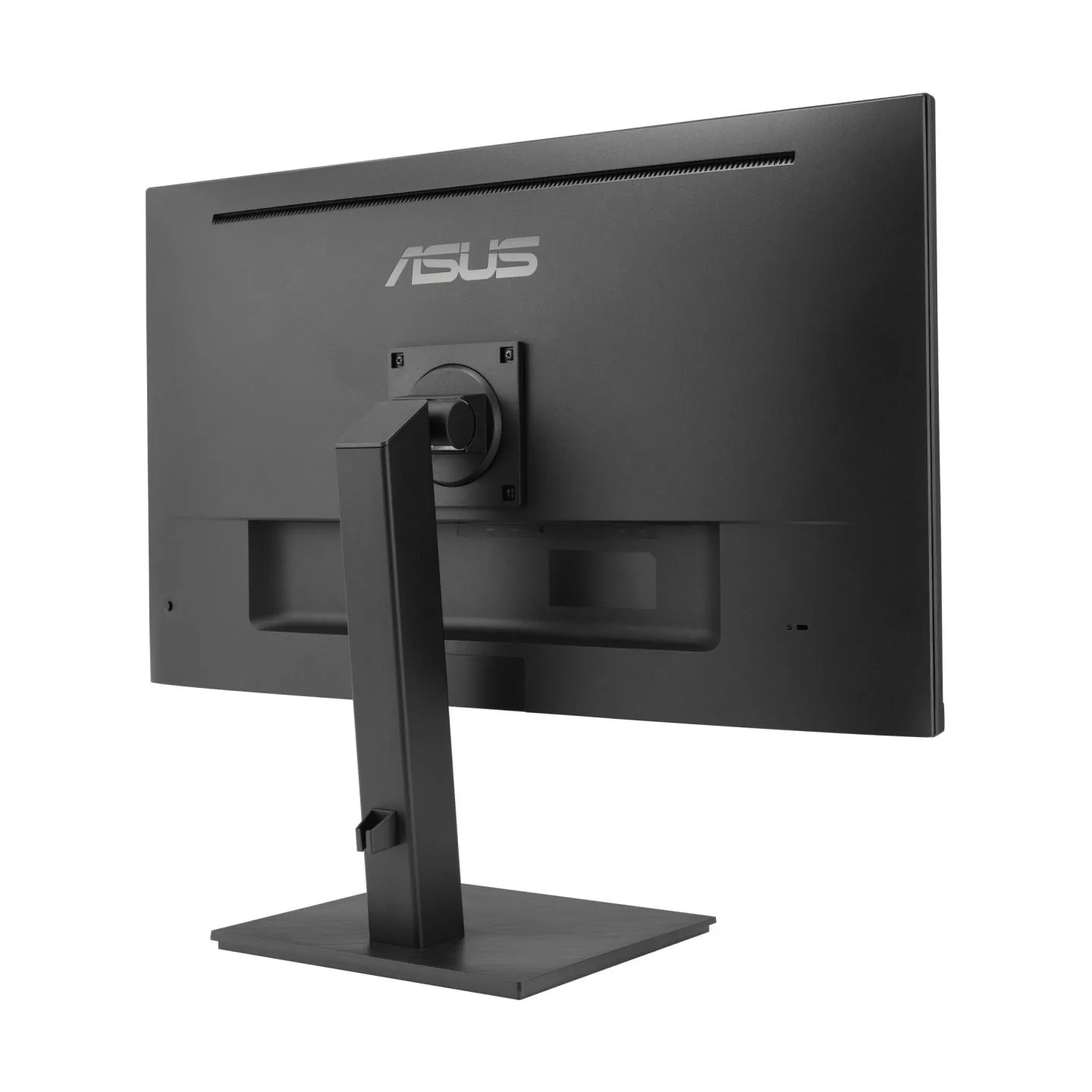 Asus VA32UQSB 31.5inch IPS WLED UHD