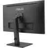 Asus VA32UQSB 31.5inch IPS WLED UHD