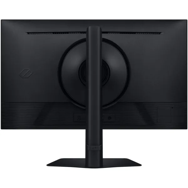 Samsung LCD Monitor|SAMSUNG|27 "|2560 x 1440 pixels|Quad HD|Native aspect ratio 16:9|LCD|Flat|LS27FG602EUXEN