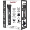 Beper P304CAP050