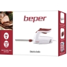 Beper BP.790