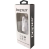 Beper XUADA010