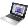 Dell Pro 14 Essential PV14255/ AMD Ryzen AI 7 350/ 16GB/ 1TB SSD/ 14.0" FHD+/ WLAN + BT/ US Kb/ W11 Pro/ Platinum Silver (Metal)