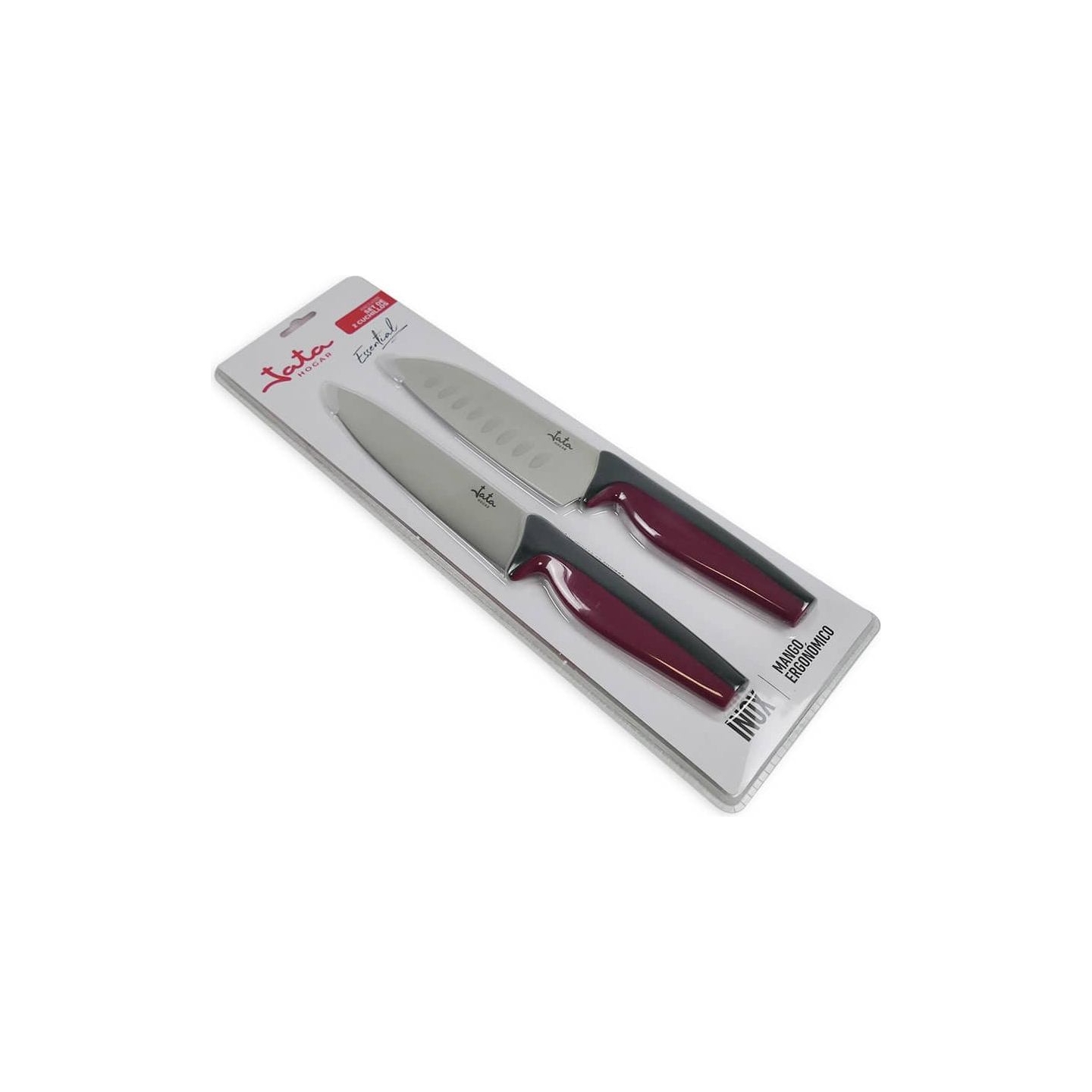 Jata HACC4500