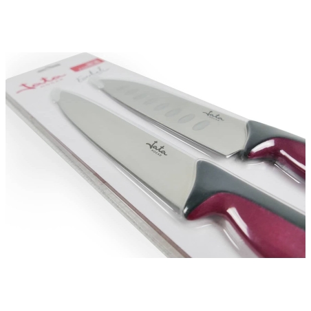 Jata HACC4500