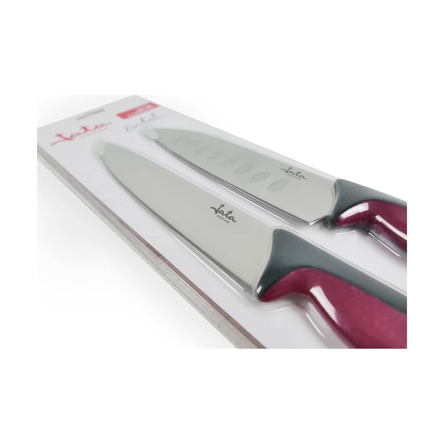 Jata HACC4500