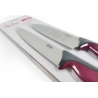 Jata HACC4500