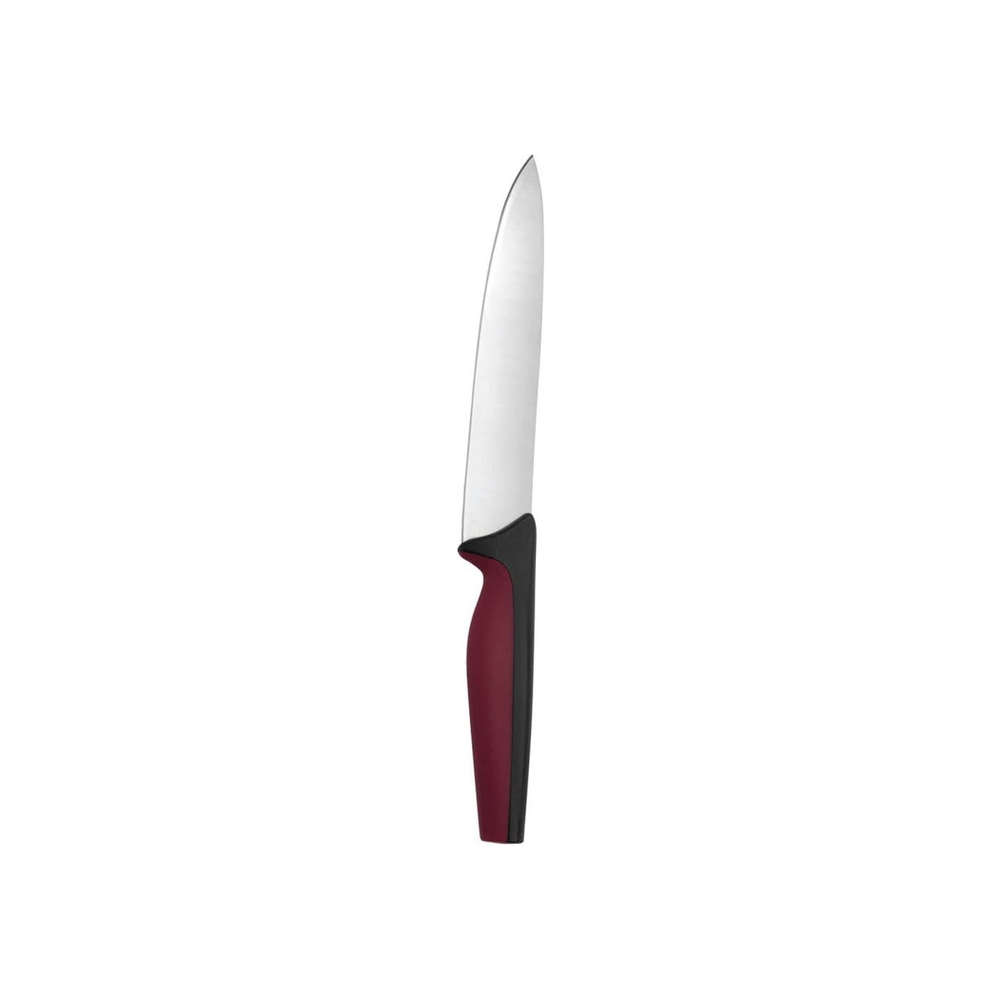 Jata HACC4500