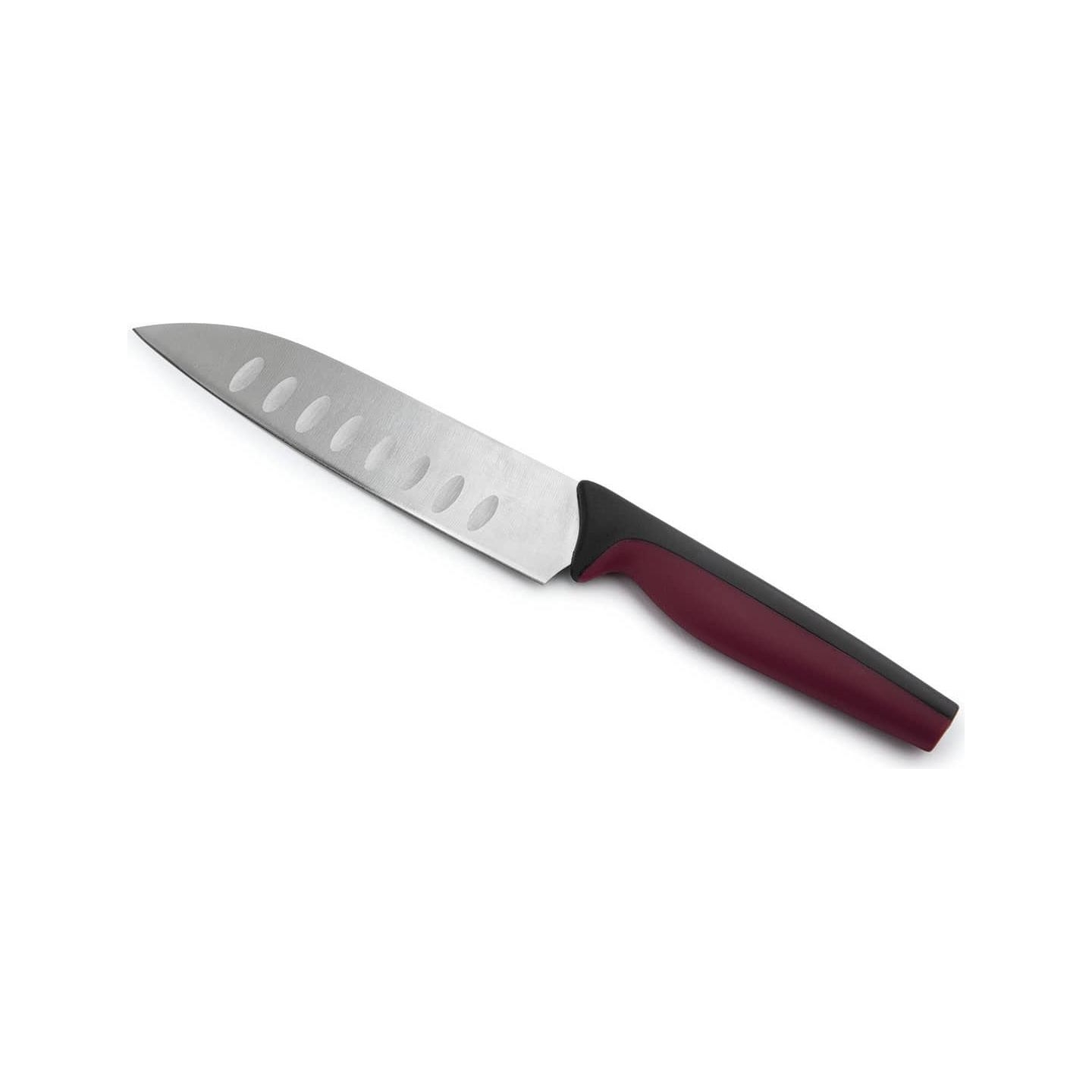 Jata HACC4500
