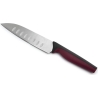 Jata HACC4500