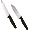 Jata HACC4501