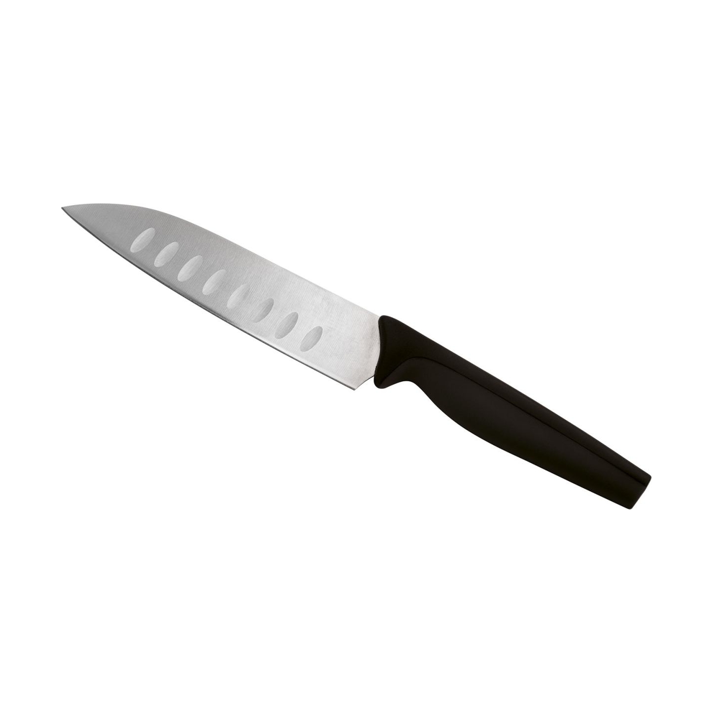 Jata HACC4501
