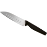 Jata HACC4501