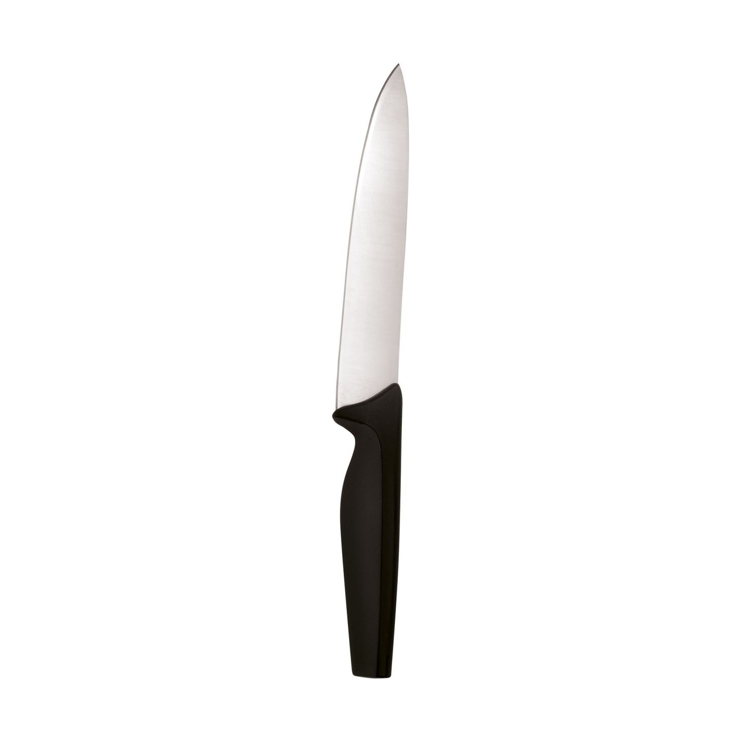Jata HACC4501