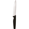 Jata HACC4501