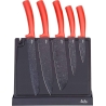 Jata HACC4502