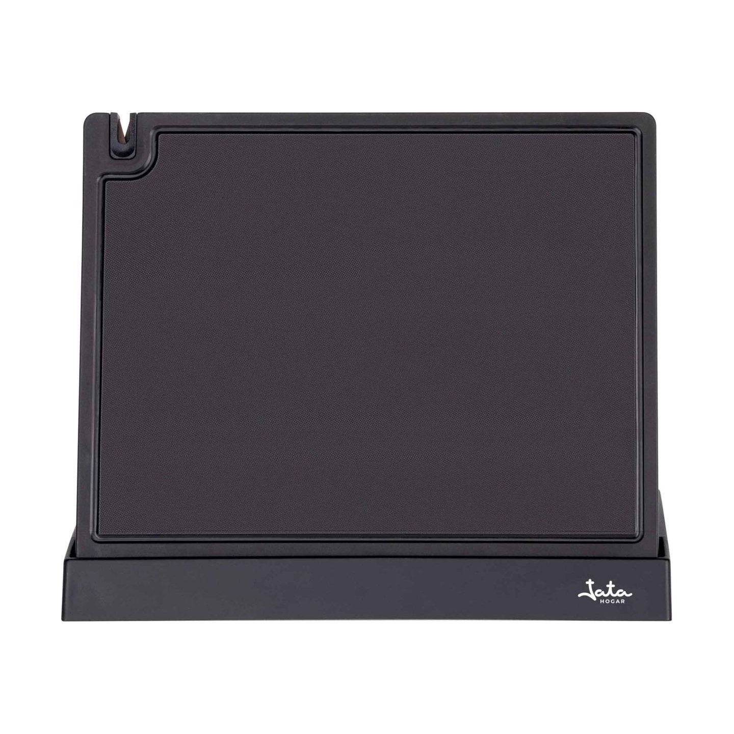 Jata HACC4502