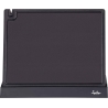 Jata HACC4502