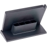 Jata HACC4502