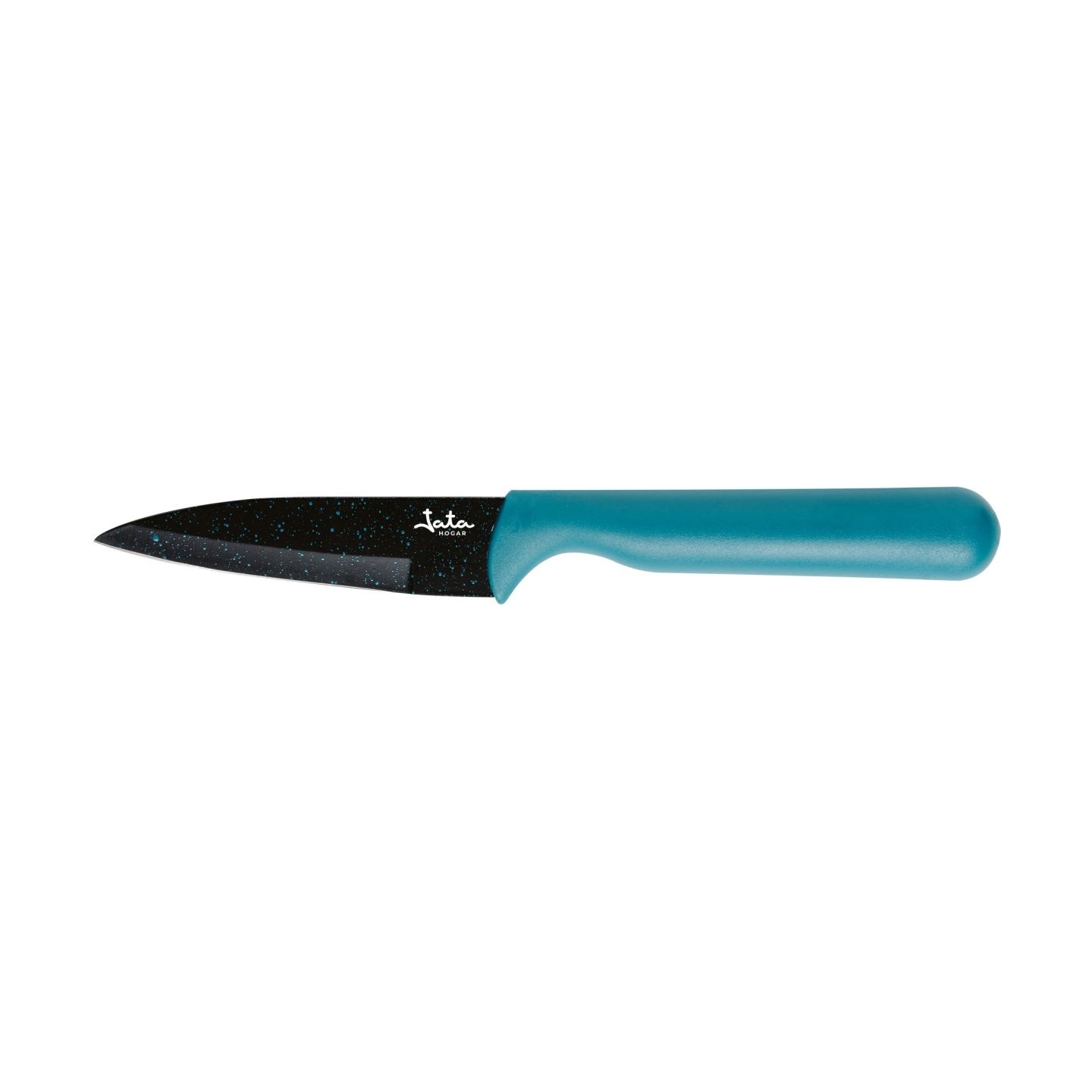 Jata HACC4503