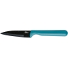 Jata HACC4503