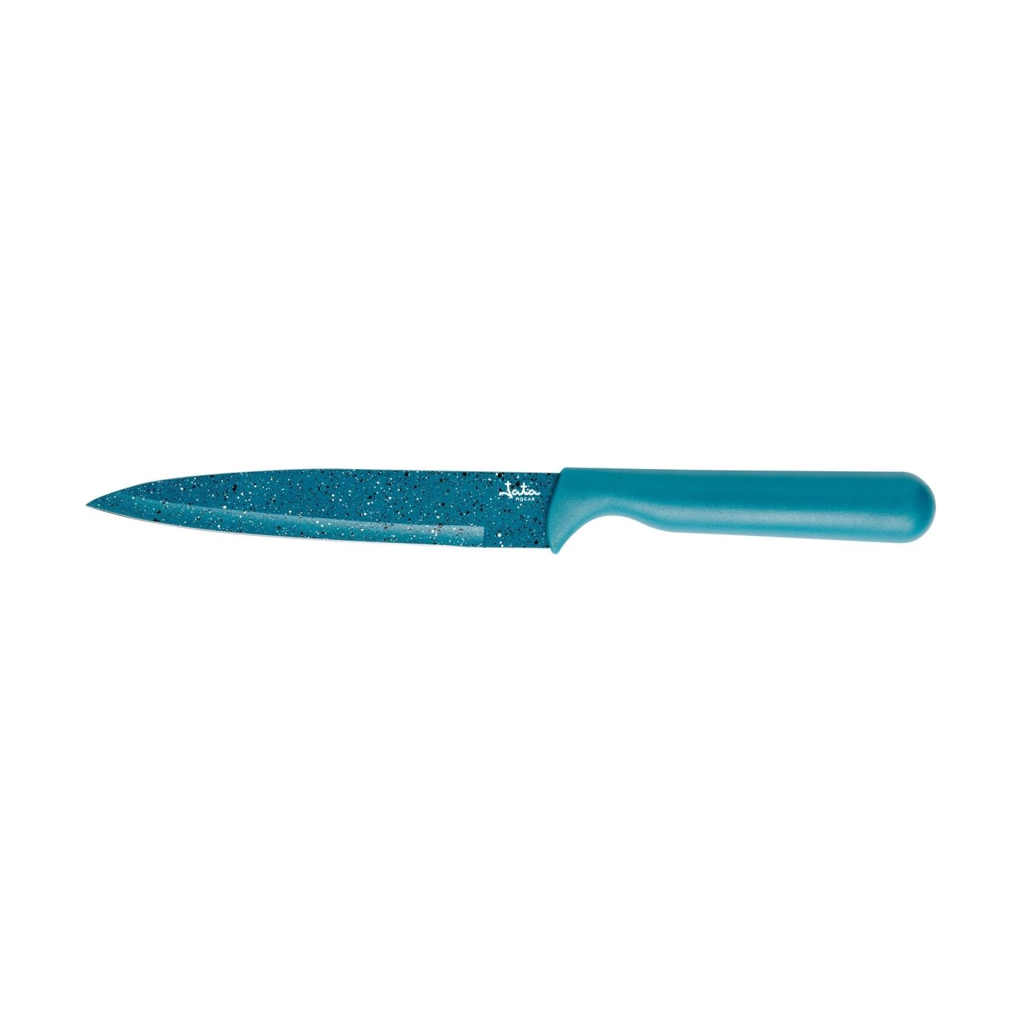 Jata HACC4503