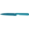 Jata HACC4503