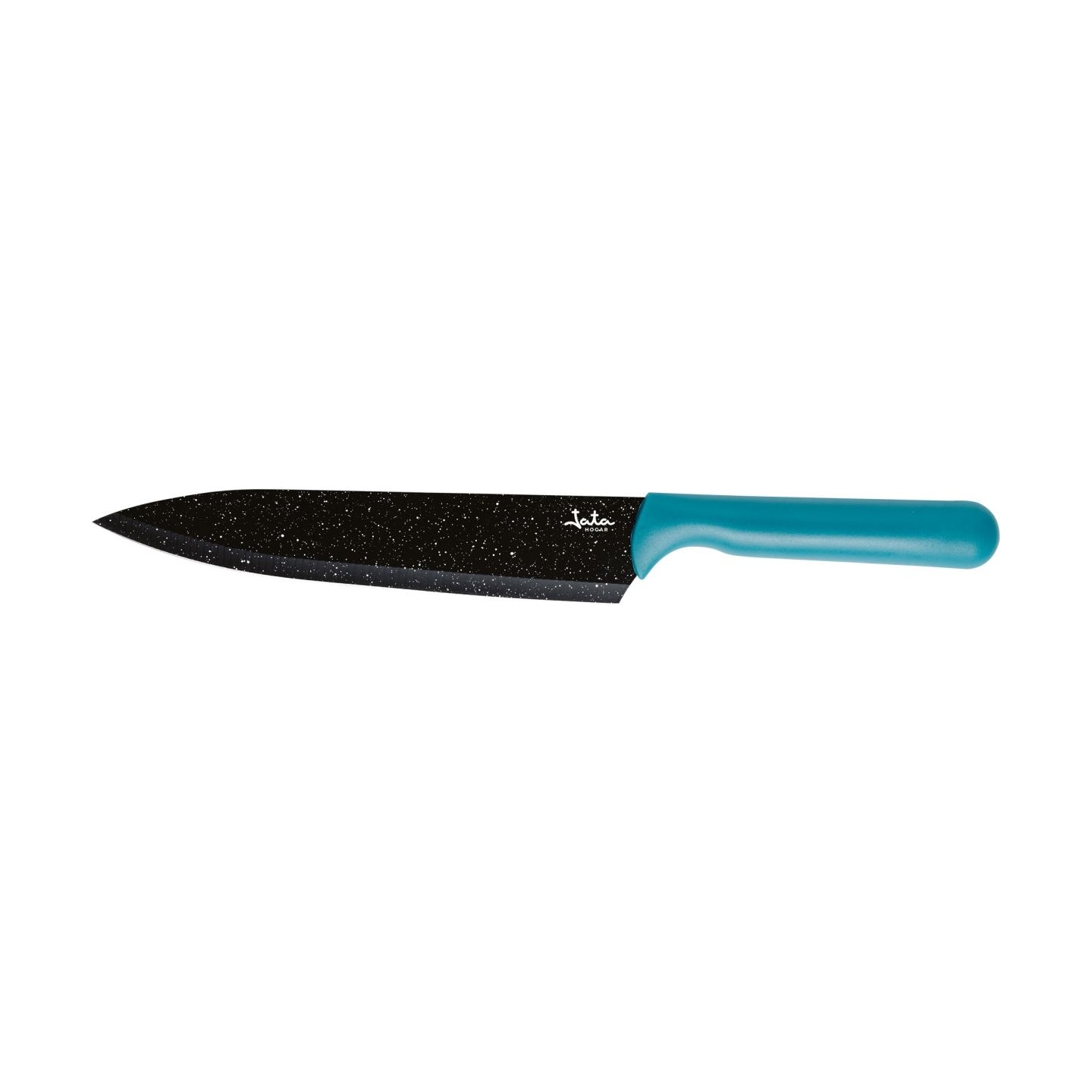 Jata HACC4503