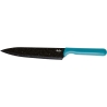 Jata HACC4503