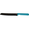 Jata HACC4503