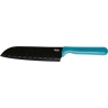 Jata HACC4503