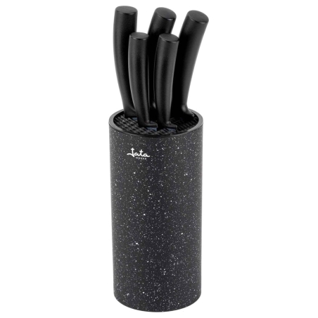 Jata HACC4504