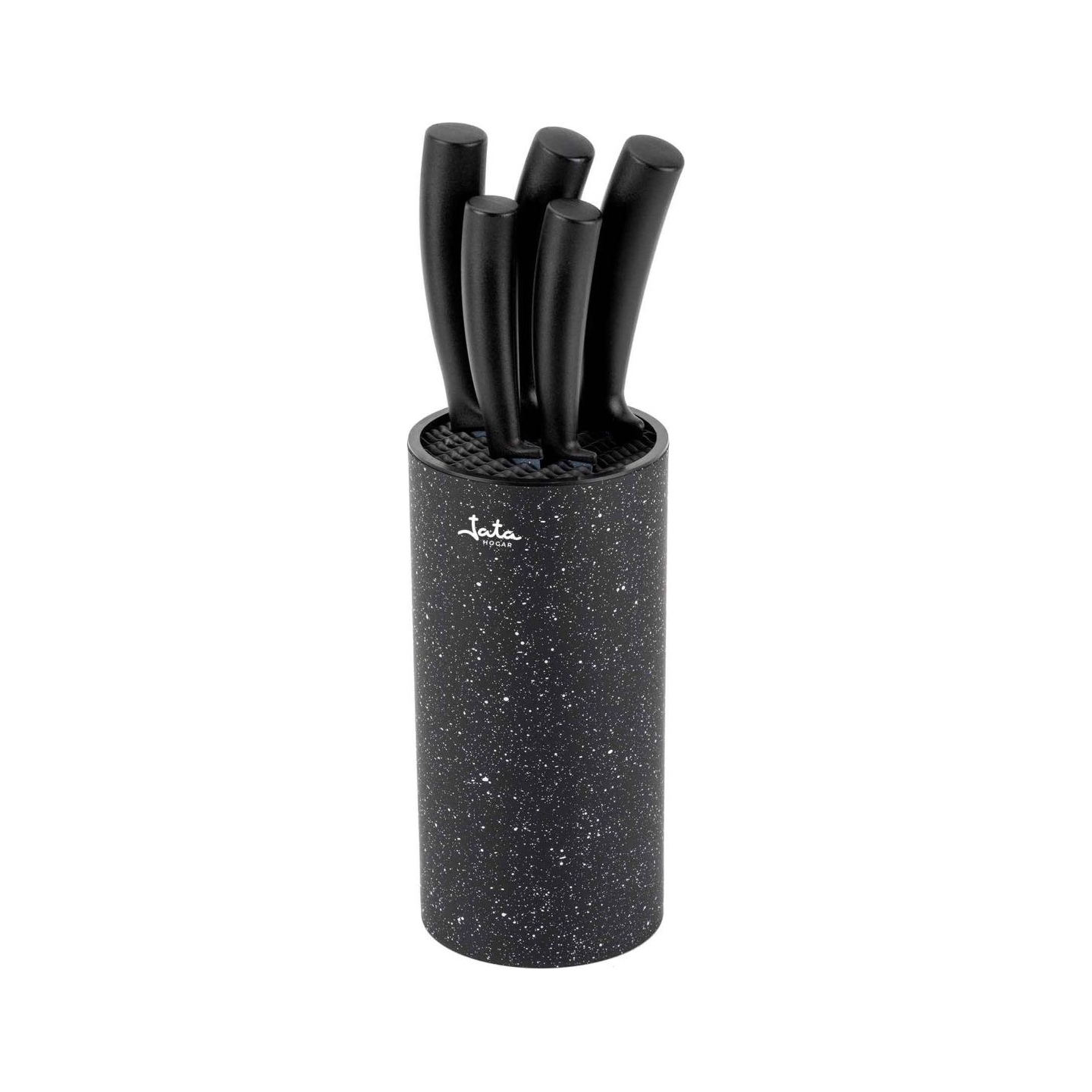 Jata HACC4504