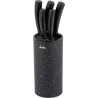 Jata HACC4504