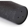 Jata HACC4504